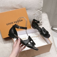 Louis Vuitton Sandals